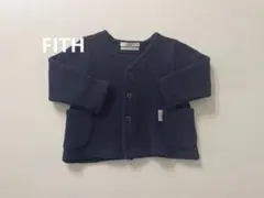 Item thumbnail for item 141a4063-3d23-4d88-9fc3-f851d8d3d937