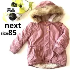 Item thumbnail for item 27747be3-d248-4654-8172-c3b27c005ad2