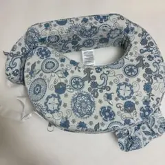 Item thumbnail for item 60844de5-69ee-4c48-bb06-ea53b11dc680