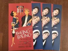 Item thumbnail for item 206b7002-4e05-4dfc-a352-1e9eaff4f24a