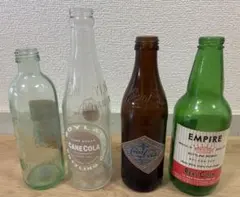 Item thumbnail for item 55a0cb61-5a9e-47e5-a661-071f234ce795