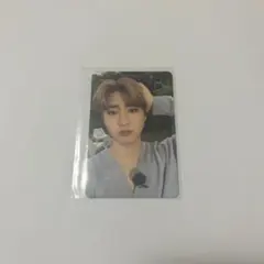 haru様 リクエスト 2点 まとめ商品