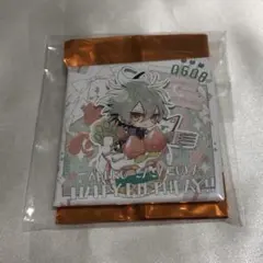 2025年最新】笹塚尊 バースデーの人気アイテム - メルカリ