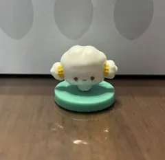 Item thumbnail for item 6bf38e0d-d445-4ba7-a910-0f5c890623a3