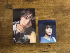 Item thumbnail for item 3c4deee2-84e9-4758-96b2-085b1c060520