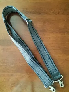 Item thumbnail for item b3d627f0-eb28-4182-89c8-f1201ce238c5