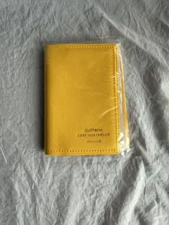 Item thumbnail for item 33ba9022-63ff-42e6-9f28-b6e6ebd3f39d