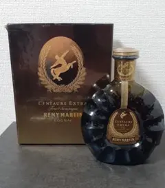 2026年最新】REMY MARTIN CENTAURE EXTRAの人気アイテム - メルカリ