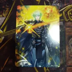 2026年最新】ファイアーエムブレム サイファ ベレトの人気アイテム