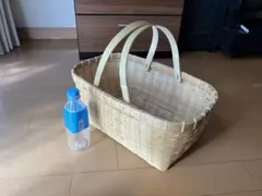 カバン様 リクエスト 2点 まとめ商品