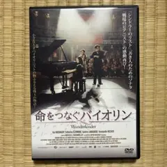 Item thumbnail for item 091dd4bc-fbef-4774-9a2e-412c52897639