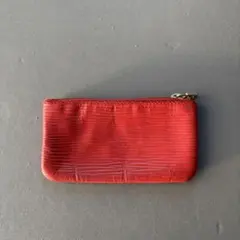FENDI コインケースのサムネイル