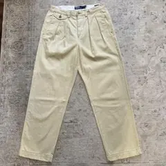 Polo Ralph Lauren Whitman Chino
