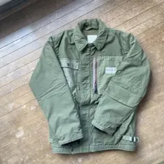 m74107122001_1.jpg?1754178722