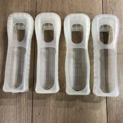 Item thumbnail for item 27b36779-92ca-4d0f-a651-28b2b9742dae