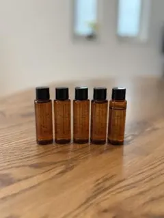 シュウウエムラ　アルティム8 スプリムビューティクレンジングオイルn 15ml