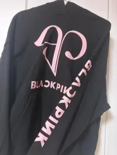 2026年最新】blackpink h&mの人気アイテム - メルカリ