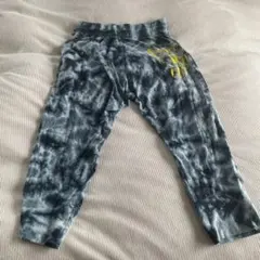 Item thumbnail for item 6e5f7dc6-ec14-4f2f-84c5-4086e6c6b41c