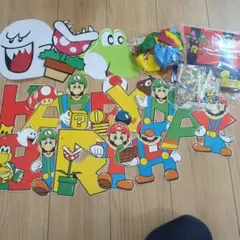 Item thumbnail for item 480a04f1-f20a-4541-951c-ca64ed0693aa