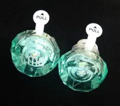 Item thumbnail for item cf6b6e62-ded0-4cf3-a3a0-6afc71975e1c