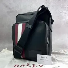 ◇極美品/2way/A4◎◇BVLGARI ウィークエンド ブリーフケース - メルカリ