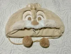 Item thumbnail for item 95ccf317-da4a-4d91-8ba8-ae775aac38f1