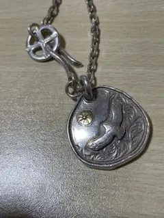 2025年最新】STUDIO t&yの人気アイテム - メルカリ