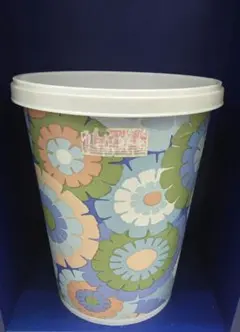 Item thumbnail for item 848c9815-6105-41d2-acb9-80f4ef88ea12