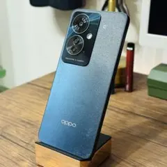 OPPO Find X5 Pro 12/512GB グローバル版 - メルカリ