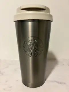 スターバックス ステンレス タンブラー 473ml