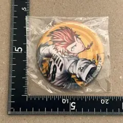 ダンガンロンパ 15周年記念展 桑田怜恩 缶バッジ - メルカリ
