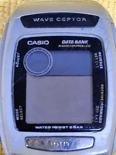 腕時計 超レア 昭和レトロ CASIO RKT-5008 干支文字盤 腕時計 - メルカリ