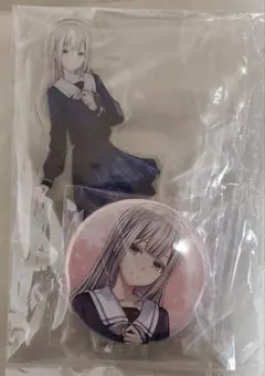 2026年最新】ゲーマーズ 春の推し活の人気アイテム - メルカリ