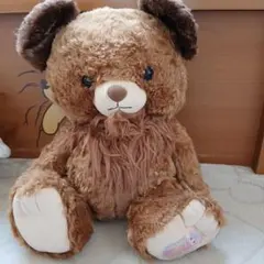 Item thumbnail for item 4ed54657-c238-4d09-aef5-3d18bc57e060