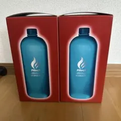 FitechファイテックFT-01 消火器 品質保証期間2030.1.31のサムネイル