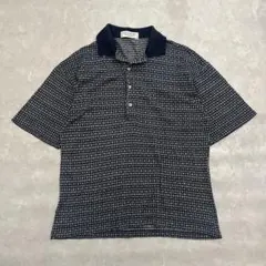 GIVENCHY Polo Shirt Italyのサムネイル