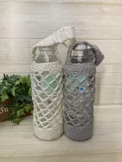 プロフ確認お願いしますかこ様 リクエスト 3点 まとめ商品