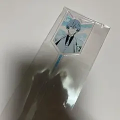 2025年最新】ツルネの人気アイテム - メルカリ