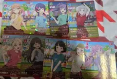 栗サブレ様 リクエスト 2点 まとめ商品