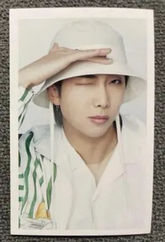 Item thumbnail for item 57bb8d5f-3d79-492b-9030-8bd95f825d54