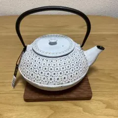 dayan様 リクエスト 2点 まとめ商品