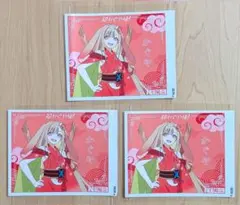 超かぐや姫！ 第2弾 オリジナルラベル缶 かぐや - メルカリ