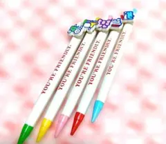 ankorock様 リクエスト 2点 まとめ商品