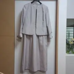 東京ソワールセレモニースーツ