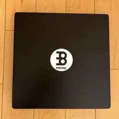 2026年最新】マイネル カホンの人気アイテム - メルカリ