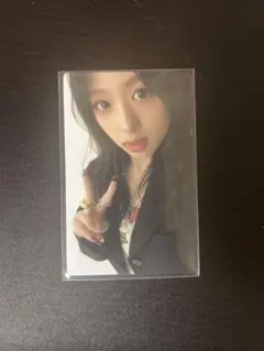 2026年最新】アヒョン タワレコの人気アイテム - メルカリ