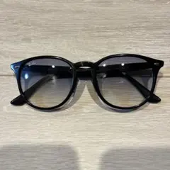RayBan 0RB4259F