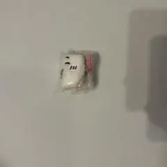 ちいかわもこもこポーチ ちいかわ