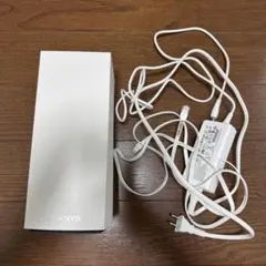 LINKSYS MX5300 無線LANルーターのサムネイル