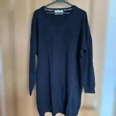 Item thumbnail for item bf10ce58-fba4-4fe9-b6dd-4a298173497b